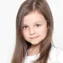 Елизавета Назимова