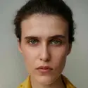 Анна Аверьянова