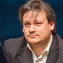 Антон Лубченко