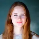 Татьяна Рыбинец