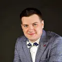 Сергей Сгибнев