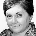 Евгения Мельникова