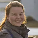 Евгения Жиркова