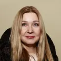 Анна Тихонова