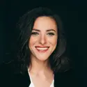 Кристина Ра