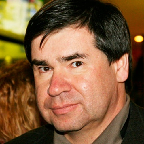 Ефим Любинский