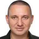 Борис Душин