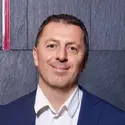 Максим Рогальский