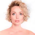 Поля Полякова