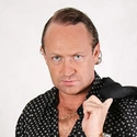 Николай Губенков
