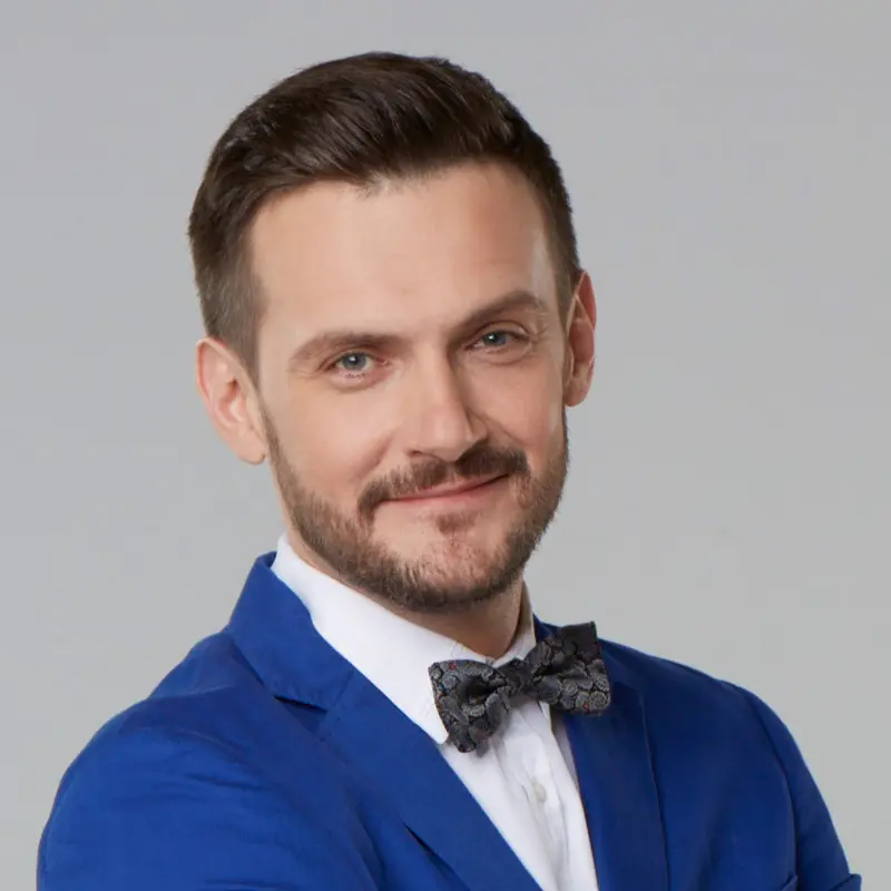 Андрей Аверин