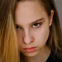 Николь Спиридонова