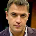 Олег Каменщиков