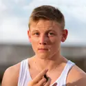 Максим Емельянов