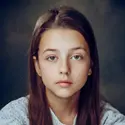Вера Островская