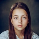 Вера Островская