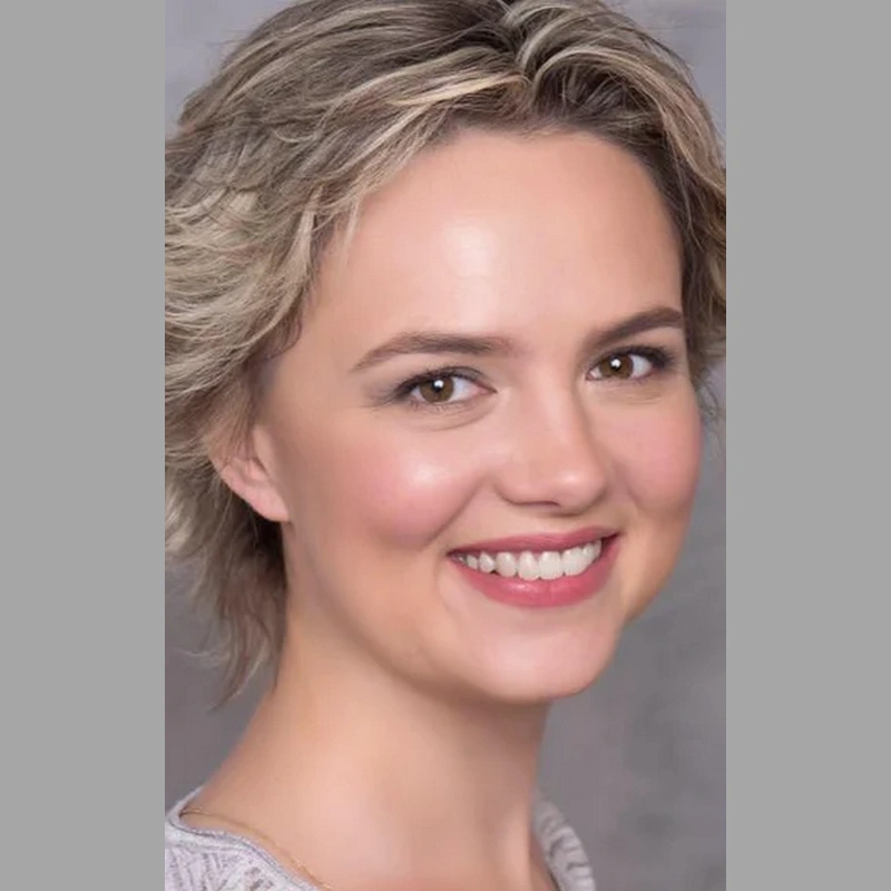 Ольга Куренкова