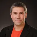 Александр Филатов