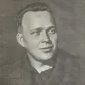 Аркадий Гайдар