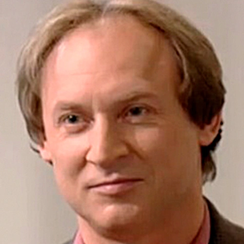 Александр Корженков