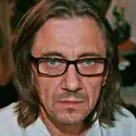 Вячеслав Баранов