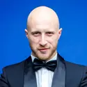 Евгений Рыжик