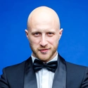 Евгений Рыжик