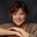 Елизавета Александрова