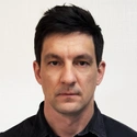 Роман Пальченков