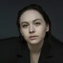 Дарья Нагибина