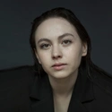 Дарья Нагибина