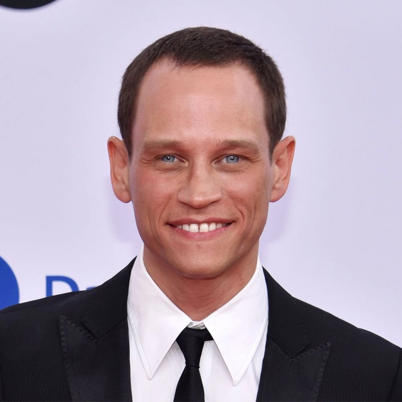 Винценц Кифер