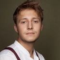 Дмитрий Ломакин