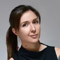 Ярослава Тринадцатко