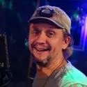 Игорь Вотинцев