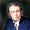 Владимир Самойлов