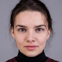 Анна Сотникова