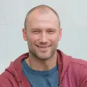 Константин Соловьев