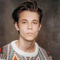 Саша Алексеев