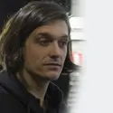 Давид Тома