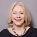 Галина Сазонова