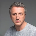 Виталий Егоров