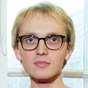Даниил Большов