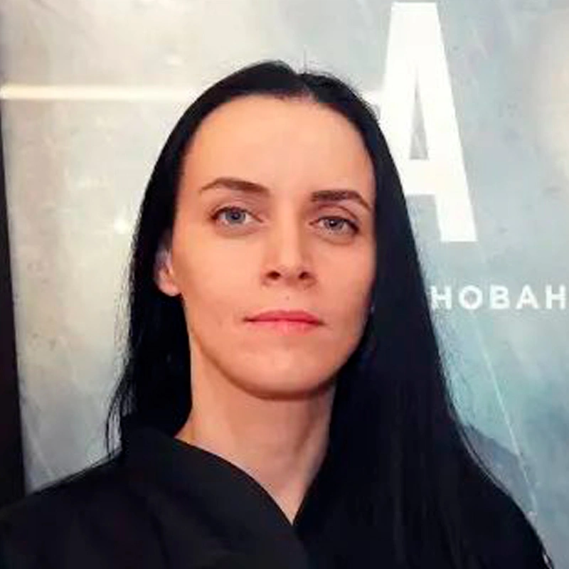 Тео Тао