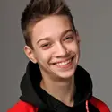 Виталий Бредихин