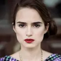 Соня Карпунина