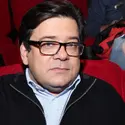 Андрей Прошкин