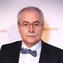 Юрий Коротков