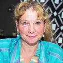 Ирина Савина