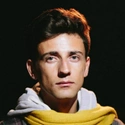 Марк Зисельсон